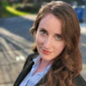 Meet your Posher, Joscelyn